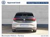 Volkswagen ID.3 58KWH 204BHP LIFE DX PROPERF