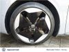 Volkswagen ID.3 58KWH 204BHP LIFE DX PROPERF