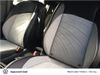 Volkswagen ID.3 58KWH 204BHP LIFE DX PROPERF