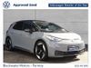 Volkswagen ID.3 58KWH 204BHP LIFE DX PROPERF