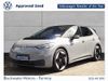 Volkswagen ID.3 58KWH 204BHP LIFE DX PROPERF