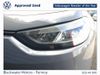 Volkswagen ID.3 58KWH 204BHP LIFE DX PROPERF