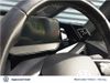 Volkswagen ID.3 58KWH 204BHP LIFE DX PROPERF