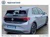 Volkswagen ID.3 PRO PLUS 58KWH 204BHP
