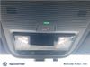 Volkswagen ID.3 PRO PLUS 58KWH 204BHP