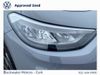 Volkswagen ID.3 PRO PLUS 58KWH 204BHP