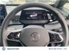 Volkswagen ID.3 PRO PLUS 58KWH 204BHP