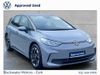 Volkswagen ID.3 PRO PLUS 58KWH 204BHP