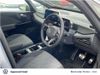 Volkswagen ID.3 PRO PLUS 58KWH 204BHP