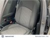 Volkswagen ID.3 PRO PLUS 58KWH 204BHP