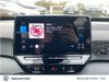 Volkswagen ID.3 PRO PLUS 58KWH 204BHP
