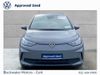 Volkswagen ID.3 PRO PLUS 58KWH 204BHP
