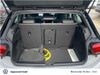 Volkswagen ID.3 PRO PLUS 58KWH 204BHP