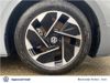 Volkswagen ID.3 PRO PLUS 58KWH 204BHP