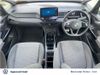 Volkswagen ID.3 PRO PLUS 58KWH 204BHP