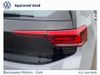 Volkswagen ID.3 PRO PLUS 58KWH 204BHP