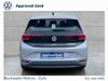 Volkswagen ID.3 PRO PLUS 58KWH 204BHP