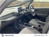 Volkswagen ID.3 PRO PLUS 58KWH 204BHP