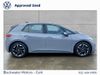 Volkswagen ID.3 PRO PLUS 58KWH 204BHP