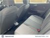 Volkswagen ID.3 PRO PLUS 58KWH 204BHP