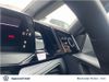 Volkswagen ID.3 PRO PLUS 58KWH 204BHP