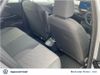 Volkswagen ID.3 PRO PLUS 58KWH 204BHP