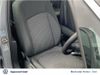 Volkswagen ID.3 PRO PLUS 58KWH 204BHP
