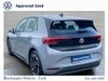 Volkswagen ID.3 PRO PLUS 58KWH 204BHP