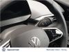 Volkswagen ID.4 77KWH 286BHP AUTOMATIC PRO PLUS