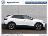 Volkswagen ID.4 77KWH 286BHP AUTOMATIC PRO PLUS