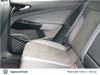 Volkswagen ID.4 77KWH 286BHP AUTOMATIC PRO PLUS