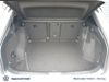 Volkswagen ID.4 77KWH 286BHP AUTOMATIC PRO PLUS