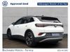 Volkswagen ID.4 77KWH 286BHP AUTOMATIC PRO PLUS