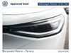 Volkswagen ID.4 77KWH 286BHP AUTOMATIC PRO PLUS