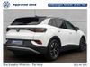 Volkswagen ID.4 77KWH 286BHP AUTOMATIC PRO PLUS