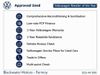 Volkswagen ID.4 77KWH 286BHP AUTOMATIC PRO PLUS