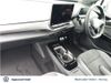 Volkswagen ID.4 77KWH 286BHP AUTOMATIC PRO PLUS