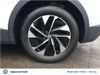 Volkswagen ID.4 77KWH 286BHP AUTOMATIC PRO PLUS