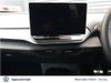 Volkswagen ID.4 77KWH 286BHP AUTOMATIC PRO PLUS