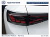 Volkswagen ID.4 77KWH 286BHP AUTOMATIC PRO PLUS