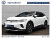 Volkswagen ID.4 77KWH 286BHP AUTOMATIC PRO PLUS