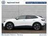Volkswagen ID.4 77KWH 286BHP AUTOMATIC PRO PLUS