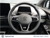 Volkswagen ID.4 77KWH 286BHP AUTOMATIC PRO PLUS