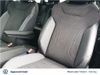 Volkswagen ID.4 77KWH 286BHP AUTOMATIC PRO PLUS