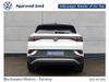 Volkswagen ID.4 77KWH 286BHP AUTOMATIC PRO PLUS