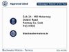 Volkswagen ID.4 77KWH 286BHP AUTOMATIC PRO PLUS