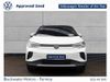 Volkswagen ID.4 77KWH 286BHP AUTOMATIC PRO PLUS