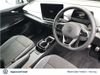 Volkswagen ID.4 77KWH 286BHP AUTOMATIC PRO PLUS