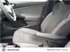 Volkswagen ID.4 77KWH 286BHP AUTOMATIC PRO PLUS