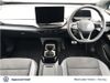 Volkswagen ID.4 77KWH 286BHP AUTOMATIC PRO PLUS